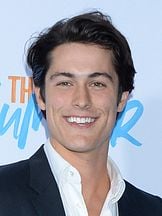 photo de Wolfgang Novogratz