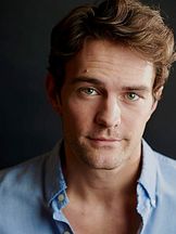 photo de Colton Little