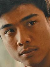 photo de Hari Santika