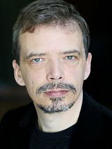 photo de Frédéric Schulz-Richard