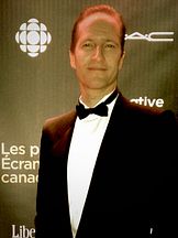 photo de Manuel Sinor