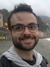 photo de Samuel Brandão