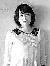 photo de Risa Wataya