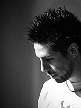 photo de Carlos Baena