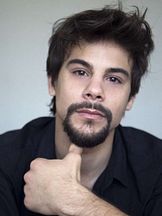 photo de Ferran Vilajosana