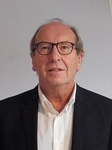 photo de Michel Yves Gattepaille
