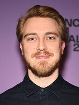 photo de Oskar Lehemaa