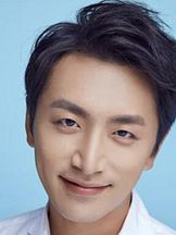 photo de Bai-Ke