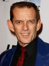 photo de Ezra Buzzington