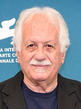 photo de Katriel Schori