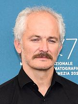 photo de Karel Och