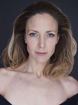 photo de Mélanie Guth
