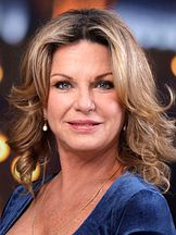 photo de Jeane Manson