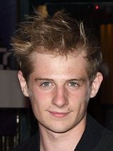 photo de Grégoire Paturel