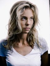 photo de Sina Bianca Hentschel