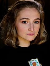 photo de Anna Ivantchik