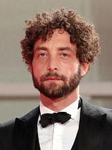 photo de Yahya Mahayni