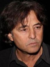 photo de Dan Turgeman