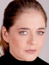 photo de Anat Atzmon