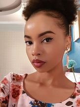 photo de Brenda Wairimu