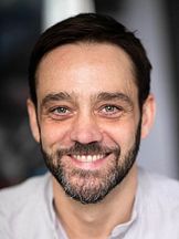 photo de Cédric Revollon