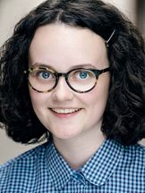 photo de Madeline Holliday