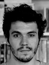 photo de Fabien Champion