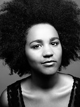 photo de Sidney Cadot-Sambosi