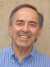 photo de Gérald Akhimoff