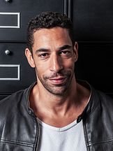 photo de Lassana Lestin