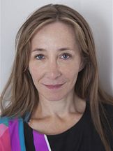photo de Anne Baudoux