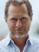 photo de Benjamin Alazraki