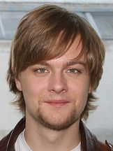 photo de Eike Weinreich