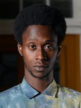 photo de Taylor Chateau