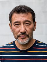 photo de Erich Chikashi Linzbichler