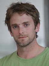 photo de Marek Epstein