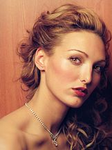 photo de Astou Vedel