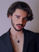 photo de Léo Boucry