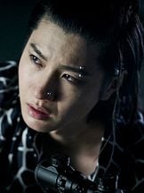 photo de Dôri Sakurada