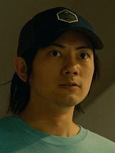 photo de Yutaro Watanabe