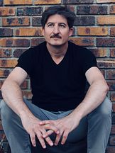 photo de Guillaume Clemencin