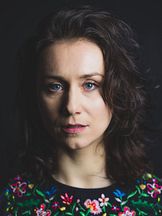 photo de Martyna Peszko