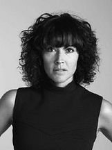 photo de Marthe Snorresdotter Rovik