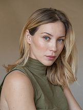 photo de Julie Dommanget