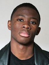 photo de Dembo Camilo