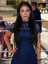 photo de Kathryn Drysdale