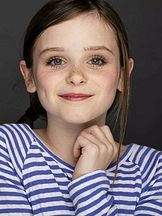 photo de Shiloh Verrico