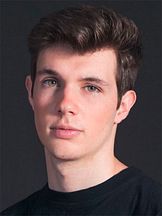 photo de Diego Garisa