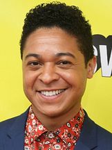 photo de Phillip Andre Botello