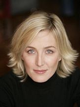 photo de Stéphanie Vannier